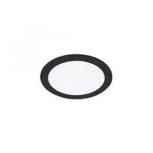 Jupiter Sıva Altı Led Panel LD471 S