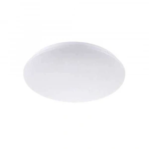 Jupiter Sıva Üstü Led Armatür JK182