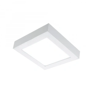 Jupiter Sıva Üstü Led Panel LC469 B