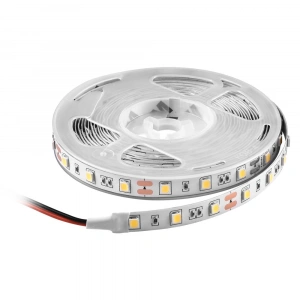 Nevo 12V İç Mekan Şerit Led 4000K 5 Mt. NL105N-12