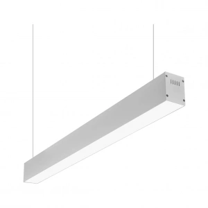 Nevo 200 cm Linear Sarkıt Beyaz NS110-3