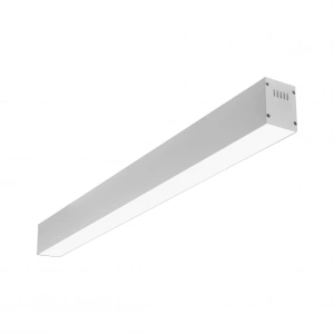 Nevo 200 cm Linear Sıva Üstü Armatür Beyaz NSA110-3