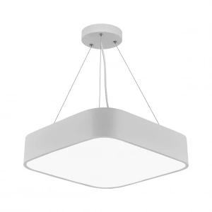 Nevo 40 cm Led Sarkıt Beyaz NS114