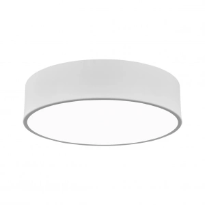 Nevo 40 Cm Sıva Üstü Ledli Tavan Armatürü Beyaz NS120-1