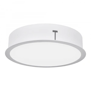 Nevo 53 Cm Sıva Altı Led Armatür Beyaz ND120-2