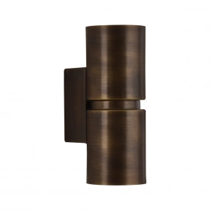 Nevo Çift Yönlü İç Mekan Aplik Eskitme NA101