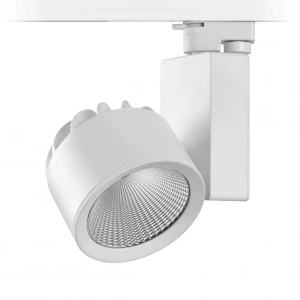 Nevo Dekoratif Ray Spot Beyaz NR225