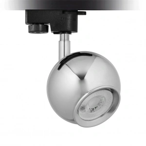 Nevo Dekoratif Ray Spot Krom NR300