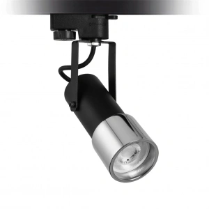 Nevo Dekoratif Ray Spot Krom NR332