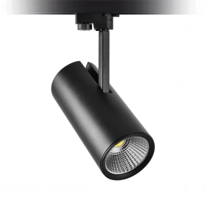 Nevo Dekoratif Ray Spot Siyah NR111-3