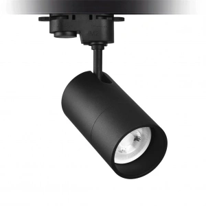 Nevo Dekoratif Ray Spot Siyah NR324