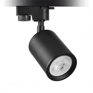 Nevo Dekoratif Ray Spot Siyah NR338