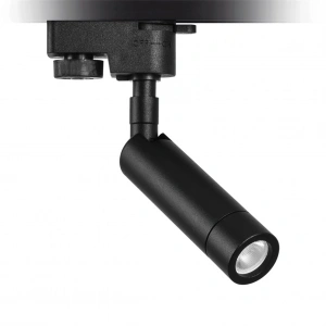 Nevo Dekoratif Ray Spot Siyah NR341