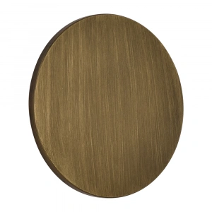 Nevo İç Mekan Aplik Eskitme Boyalı NA218