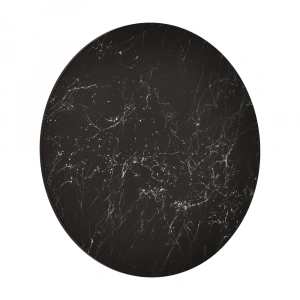 Nevo İç Mekan Aplik Siyah Beyaz Granit NA218-2