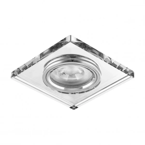 Nevo Sıva Altı Cam Spot ND500-1