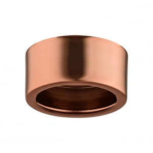 Nevo Sıva Altı Led Spot Bakır ND338