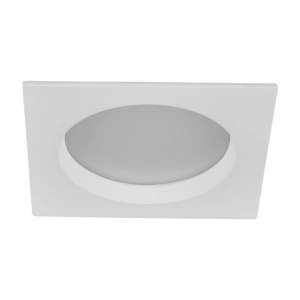 Nevo Sıva Altı Led Spot Beyaz ND1001-2