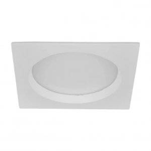 Nevo Sıva Altı Led Spot Beyaz ND1001-3