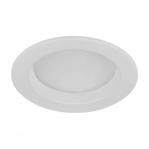 Nevo Sıva Altı Led Spot Beyaz ND1002-1