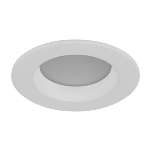 Nevo Sıva Altı Led Spot Beyaz ND1002