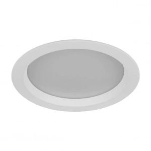 Nevo Sıva Altı Led Spot Beyaz ND1002-4