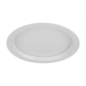 Nevo Sıva Altı Led Spot Beyaz ND1002-5