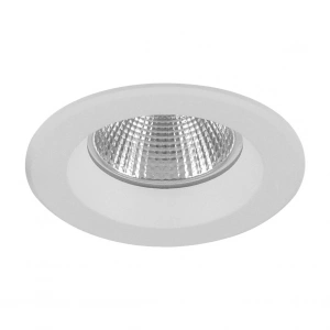 Nevo Sıva Altı Led Spot Beyaz ND1003