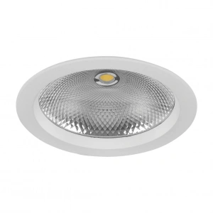 Nevo Sıva Altı Led Spot Beyaz ND1003-4