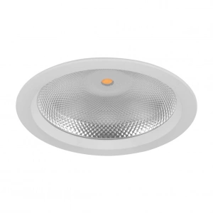 Nevo Sıva Altı Led Spot Beyaz ND1003-5
