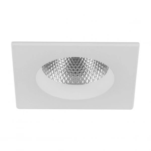 Nevo Sıva Altı Led Spot Beyaz ND1004