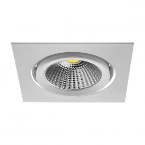 Nevo Sıva Altı Led Spot Beyaz ND260-1