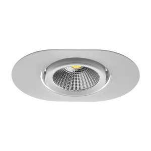 Nevo Sıva Altı Led Spot Beyaz ND275-1