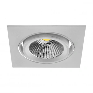 Nevo Sıva Altı Led Spot Beyaz ND296-1
