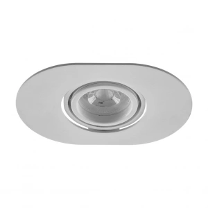 Nevo Sıva Altı Led Spot Beyaz ND310-1