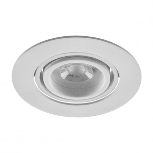 Nevo Sıva Altı Led Spot Beyaz ND310