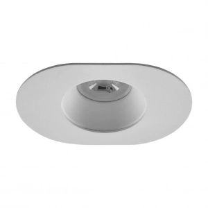 Nevo Sıva Altı Led Spot Beyaz ND311-1