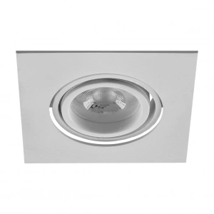 Nevo Sıva Altı Led Spot Beyaz ND315-1