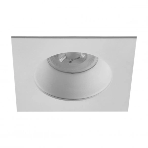 Nevo Sıva Altı Led Spot Beyaz ND316-1