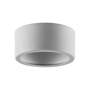 Nevo Sıva Altı Led Spot Beyaz ND338