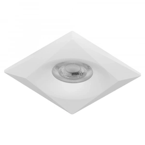 Nevo Sıva Altı Led Spot Beyaz ND346