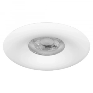 Nevo Sıva Altı Led Spot Beyaz ND400