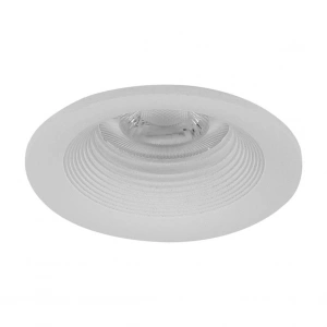 Nevo Sıva Altı Led Spot Beyaz ND900