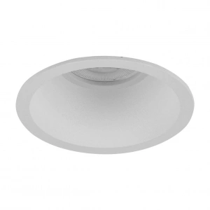 Nevo Sıva Altı Led Spot Beyaz ND901