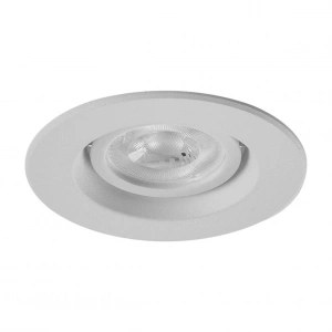 Nevo Sıva Altı Led Spot Beyaz ND903