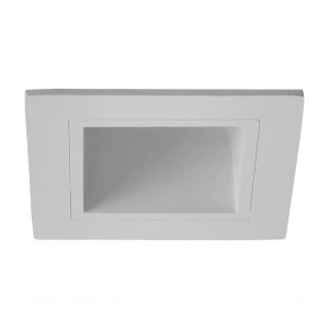 Nevo Sıva Altı Led Spot Beyaz ND905-1