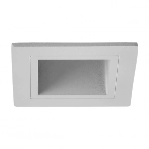 Nevo Sıva Altı Led Spot Beyaz ND905