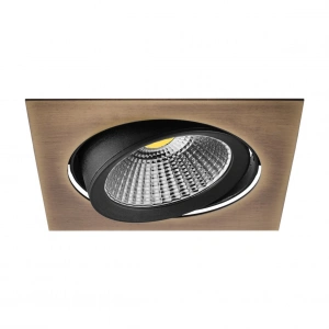 Nevo Sıva Altı Led Spot Eskitme ND260-1