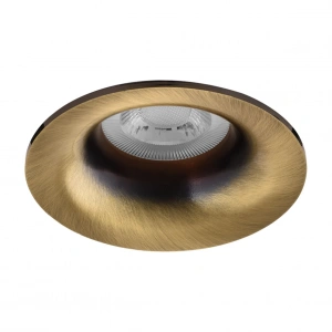 Nevo Sıva Altı Led Spot Eskitme ND610