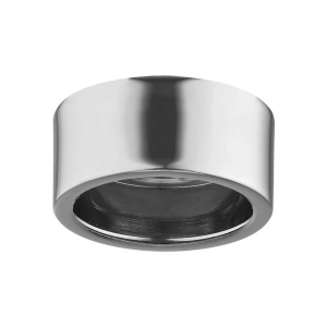 Nevo Sıva Altı Led Spot Krom ND338